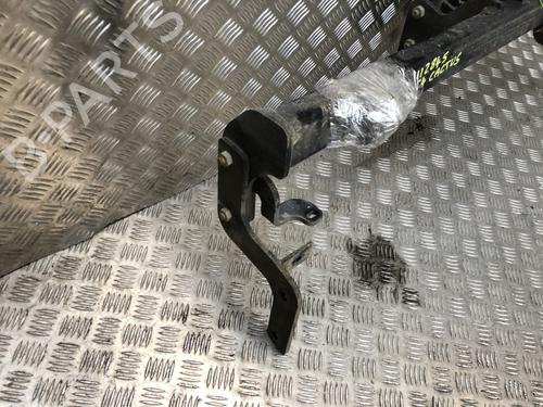 Trækkugle/Mekanisme CITROËN C4 CACTUS 1.6 BlueHDi 100 | BP39901272C141 - Image 3