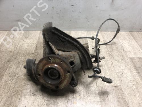 Højre Styrespindel Lejehus PEUGEOT 406 Coupe (8C) 2.2 (158 hp) 31244474