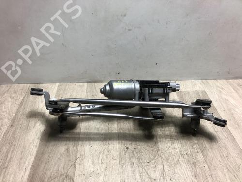 BP20615987M29 main image