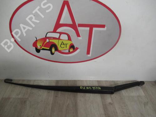 Used Front windshield wiper arm Front windshield wiper arm 13135915 13135915