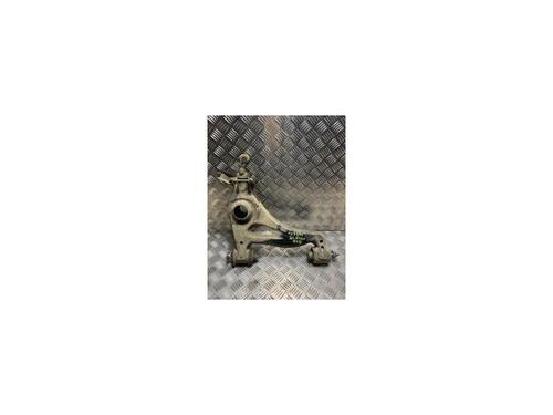 Used Right front suspension arm MERCEDES-BENZ SLK (R170) 200 (170.435) (136 hp) 23852664