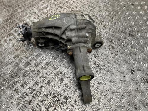 Used Front differential Front differential MERCEDES-BENZ M-CLASS (W164) ML 320 CDI 4-matic (164.122) (224 hp) 40153070 40153070