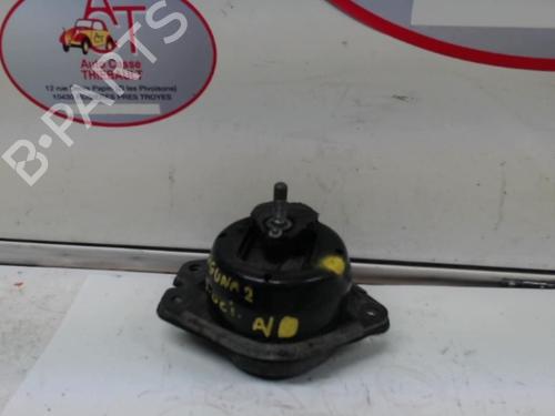 Used Engine mount RENAULT LAGUNA II (BG0/1_) 2.0 dCi (BG1T) (150 hp) 25011073