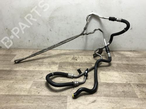 BP23872844M125 main image