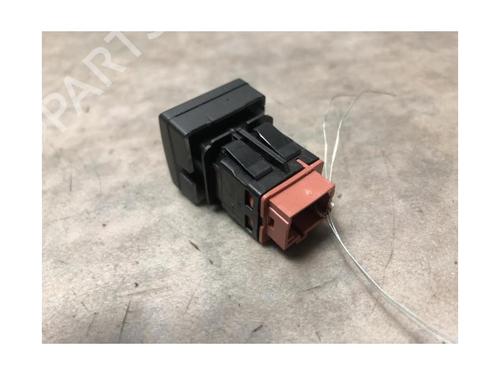 Switch PEUGEOT PARTNER Tepee 1.6 HDi 90 | BP20634963I30 