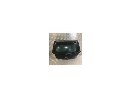 Used Tailgate CITROËN DS3 (SA_) 1.6 HDi 90 (92 hp) 24019932