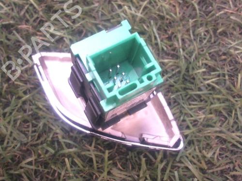 Switch CITROËN C3 II (SC_) 1.4 HDi 70 (SC8HZC, SC8HR0, SC8HP4) | BP12963326I30