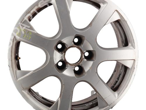 Used Rim Rim AUDI Q5 (8RB) 2.0 TFSI quattro (211 hp) 40045144 40045144