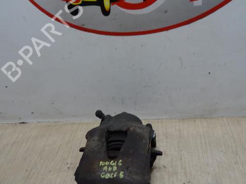 BP28334543M104 main image