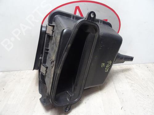 Air filter box MERCEDES-BENZ M-CLASS (W164) ML 320 CDI 4-matic (164.122) | BP30782940M87 - Image 2
