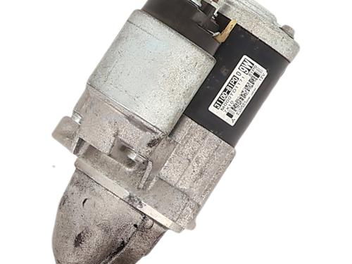 Starter SUZUKI SWIFT V (AZ) 1.2 (A2L412, ZC83S) | BP36339459M8  - Image 5
