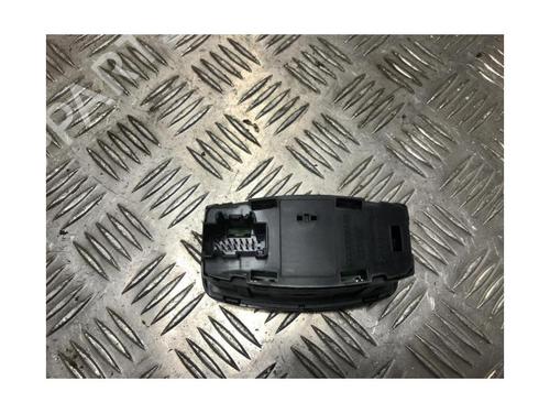Commande de phare FORD TRANSIT CUSTOM V362 Van (FY, FZ) 2.0 EcoBlue | BP27529076I24 