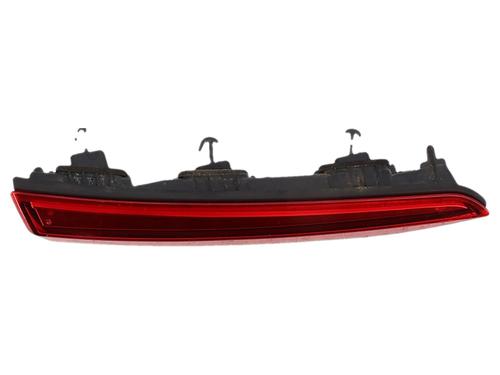 Left tailgate light VW ID.3 (E11, E12) 1st | BP40281171C79 - Image 5