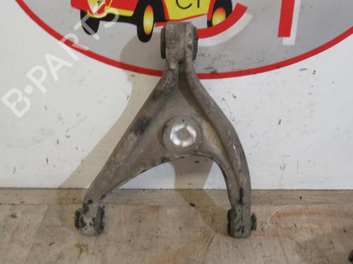 Used Right rear suspension arm CITROËN C5 III Break (RW_) 1.6 HDi 115 (114 hp) 12965795