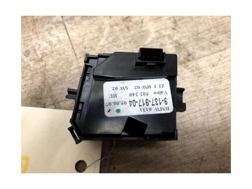 Switch BMW 5 Touring (E61) 525 d | BP23872559I30