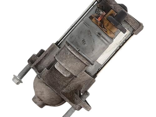 Starter RENAULT CAPTUR I (J5_, H5_) 1.3 TCe 150 (J5NK, J5JS) | BP36353781M8  - Image 5