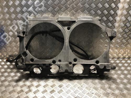 Used Crossmember Crossmember 36883354 36883354