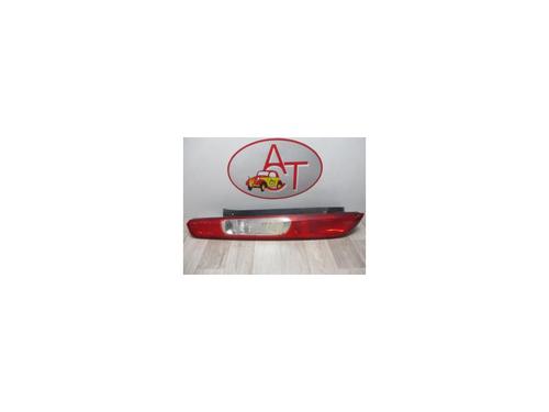 Used Left taillight FORD FOCUS II (DA_, HCP, DP) 2.0 TDCi (136 hp) 13292862