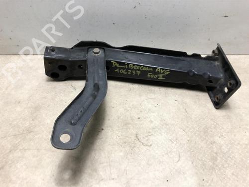 Used Subframe FIAT 500 (312_) 1.2 (312AXA1A) (69 hp) 23128325