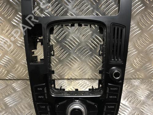 Used Switch AUDI A5 Sportback (8TA) S5 quattro (333 hp) 23457279