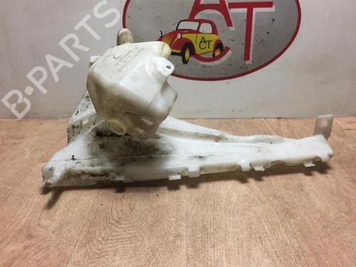 Used Windscreen washer tank VOLVO V50 (545) 1.6 D (110 hp) 13268746