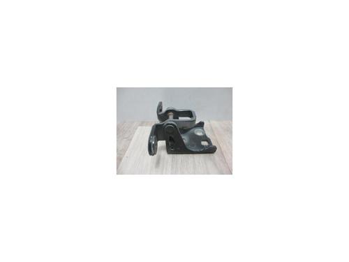 Used Hinge/Door check strap CHRYSLER 300C (LX, LE) 3.0 CRD (218 hp) 13129040