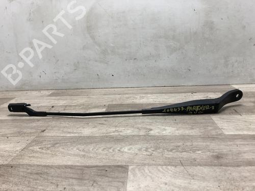 BP13412913C143 main image