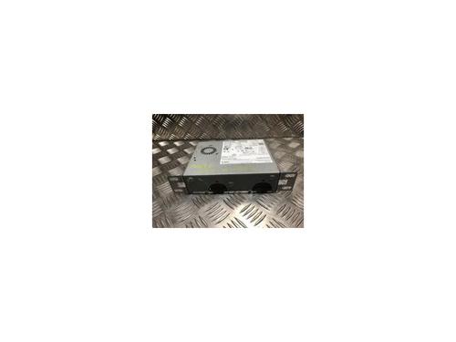 Bilradio RENAULT CLIO V (B7_) 1.0 TCe 90 (B7MT) (91 hp) 23128648