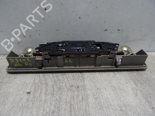 Kabinelys AUDI A4 B6 (8E2) 2.5 TDI quattro | BP28334318I8 