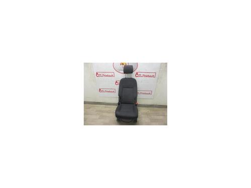 Used Rear seat FORD S-MAX (WA6) 2.0 TDCi (140 hp) 23143122