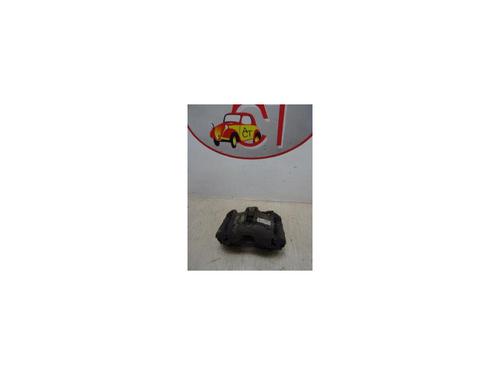 Bremssattel links vorne für CITROËN BERLINGO / BERLINGO FIRST Box Body/MPV (M_) 1.9 D 70 (MBWJZ, MCWJZ) (69 hp) 13270821