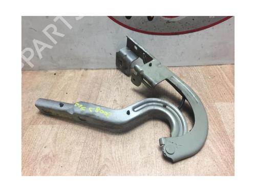 Hinge/Door check strap PEUGEOT 3008 I MPV (0U_) 2.0 HDi 150 / BlueHDi 150 | BP13265147C146