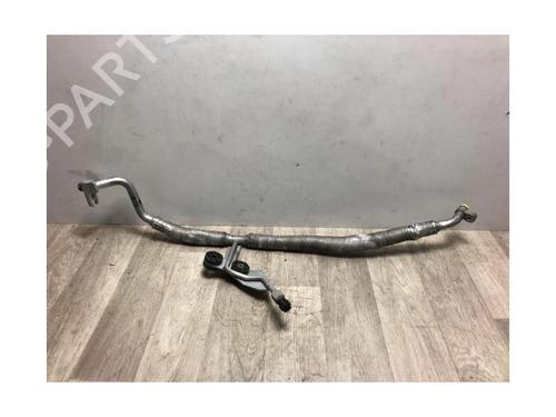 AC pipe BMW 5 Touring (E61) 525 d | BP23873098M126 