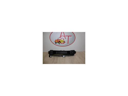 BP12975834C95 main image