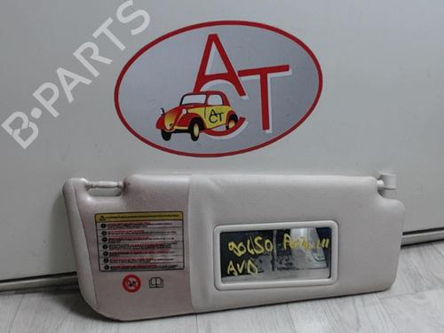 andre-fiat-grande-punto-199_-14-199axb11-199axb1a-199bxb1a-199axl1a-0000735411165-2005-13271430 main image