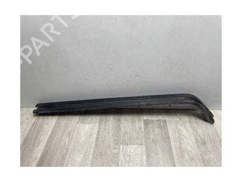 Other NISSAN NV200 Van 1.5 dCi 85 (M20, M20N, M20M) | BP20625853O1 