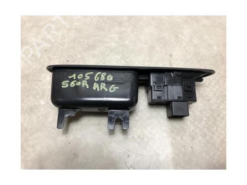 Venstre bak elrute bryter VOLVO S60 I (384) R 2,5 T AWD | BP20613776I29 