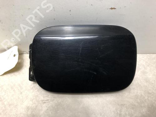 Used Fuel flap MERCEDES-BENZ B-CLASS Sports Tourer (W245) B 180 CDI (245.207) (109 hp) 20612987