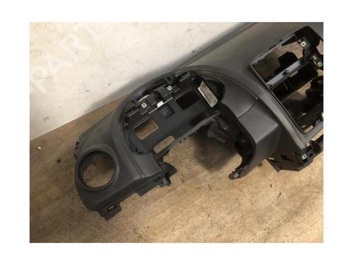 Dashboard RENAULT CLIO IV (BH_) 1.5 dCi 90 | BP20632505C46 