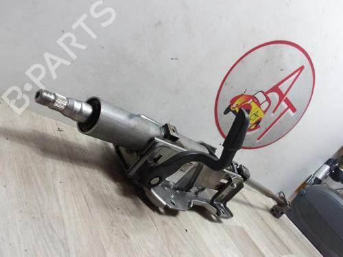 Lenksäule für PEUGEOT BIPPER (AA_) 1.4 HDi (68 hp) 31196194