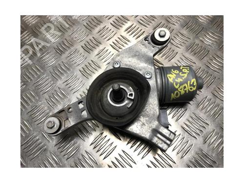 Front wiper motor CITROËN C4 SPACETOURER (3D_) 1.2 PureTech 130 | BP25306068M29 