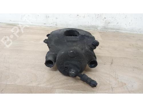 Right front brake caliper VW POLO V (6R1, 6C1) 1.0 | BP13288262M104