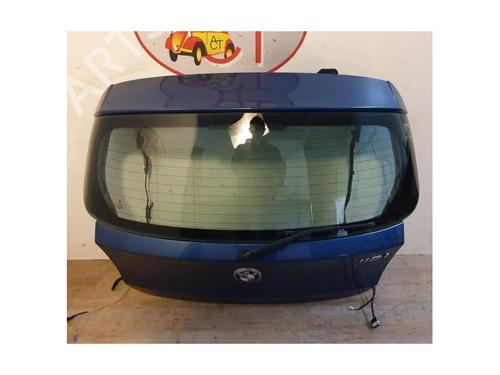 Tailgate BMW 1 (E87) 116 i | BP13269829C6 