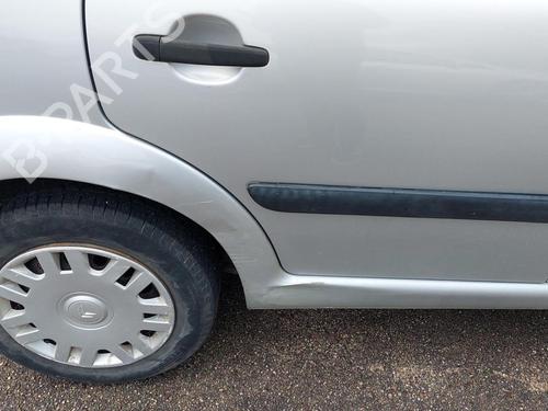 Starter CITROËN C3 I (FC_, FN_) 1.4 i | BP25305729M8 