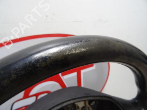 Steering wheel AUDI A3 (8P1) 2.0 TDI 16V | BP28333981C49