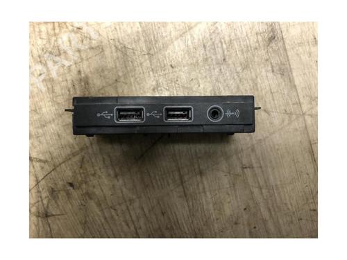 Control unit VW TIGUAN (AD1, AX1) 2.0 TDI | BP23036562M11 