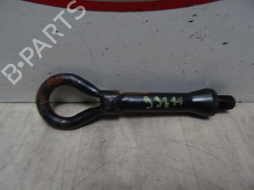 other-nissan-primera-hatchback-p12-19-dci-51112av600-2002-20626518 main image