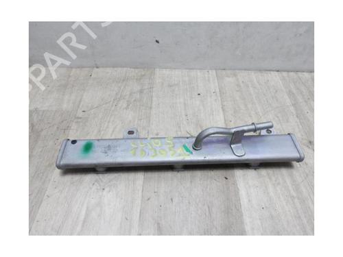 Injection rail RENAULT CLIO V (B7_) 1.0 TCe 90 (B7MT) | BP23143354M98 
