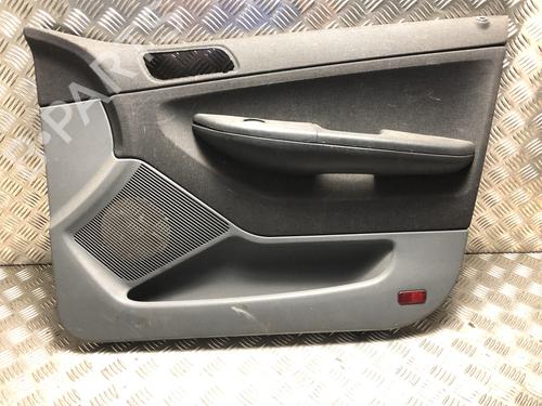 Used Front right panel Front right panel 37445744 37445744