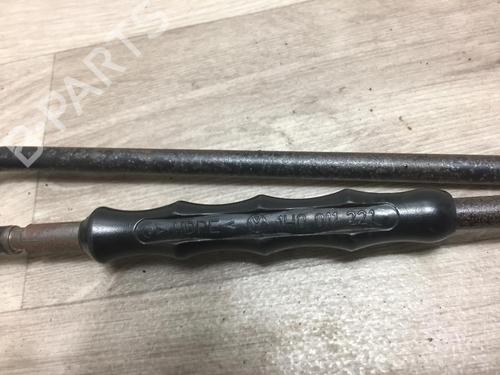 other-vw-polo-6n2-1999-2000-2001-25305238 main image